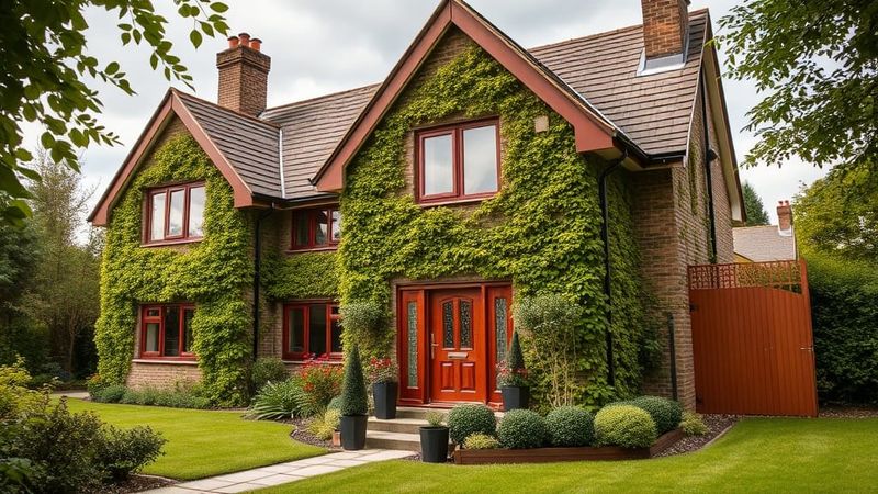 Before You Buy Hiscox Home Insurance: What the Data Actually Shows post image