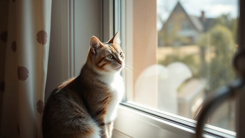 Before You Buy Tesco Bank Pet Insurance: Clubcard Discount, Vet Network Restriction and What to Check post image