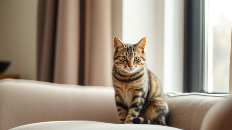 Before You Buy Perfect Pet (Petsure) Insurance: White-label Model, Great Lakes Underwriter and What to Check post image