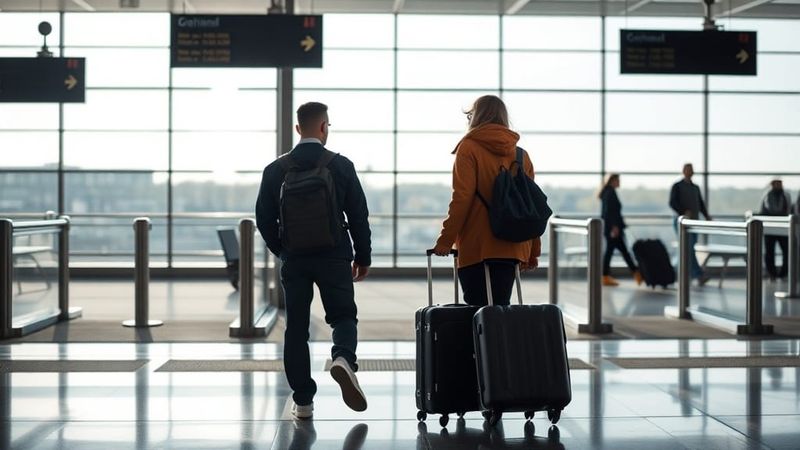 Before You Buy Staysure Travel Insurance: FCDO Exclusions, Medical Limits and What to Check post image