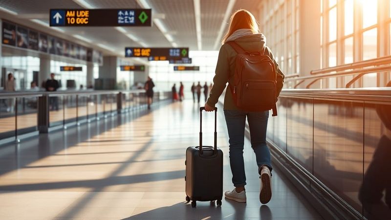 Before You Buy LV= Travel Insurance: FCDO Exclusions, Medical Limits and What to Check post image