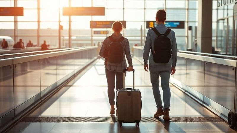 Before You Buy AXA Travel Insurance: FCDO Exclusions, Medical Limits and What to Check post image