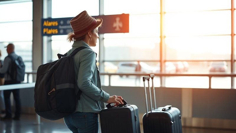 Before You Buy Admiral Travel Insurance: FCDO Exclusions, Medical Limits and What to Check post image