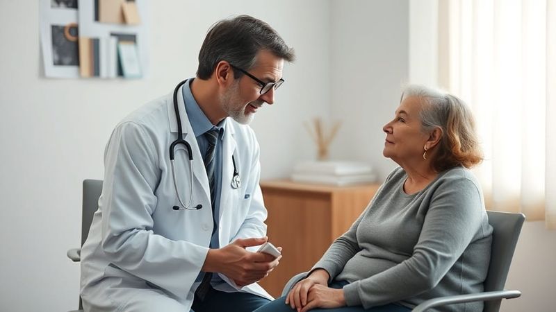 Before You Buy Vitality Health Insurance: Underwriting, Outpatient Cover and What to Interrogate post image