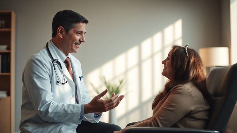 Before You Buy The Exeter Health Insurance: Underwriting, Outpatient Cover and What to Interrogate post image