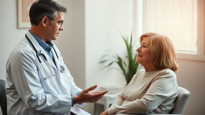 Before You Buy WPA Health Insurance: Underwriting, Outpatient Cover and What to Interrogate post image