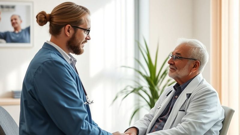 Before You Buy Freedom Health Insurance: Underwriting, Outpatient Cover and What to Interrogate post image