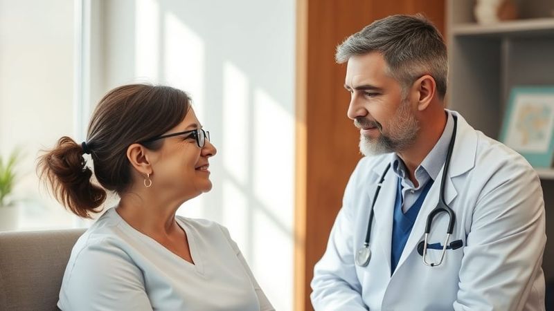 Before You Buy Simplyhealth: Underwriting, Outpatient Cover and What to Interrogate post image