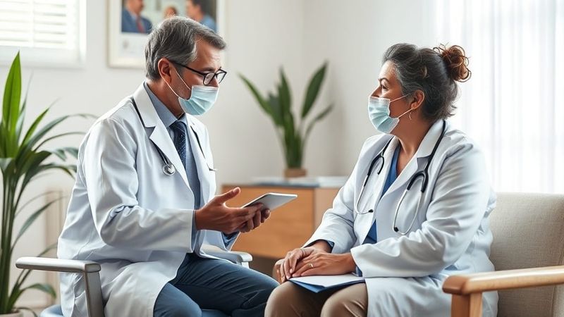 Before You Buy Benenden Health: Underwriting, Outpatient Cover and What to Interrogate post image
