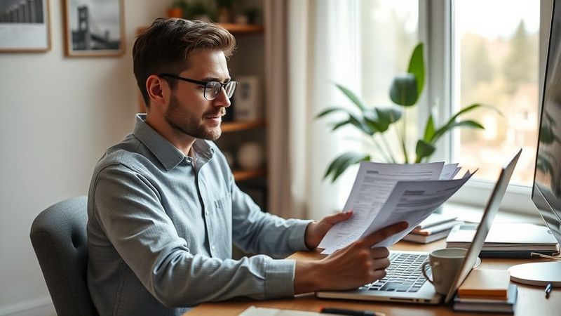 Before You Buy Aviva Income Protection: Own Occupation Definition, Deferred Period and What to Check post image