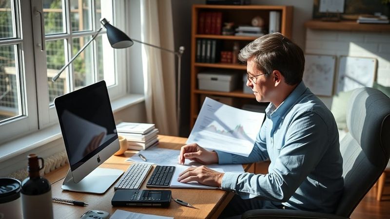 Before You Buy Legal and General Income Protection: Own Occupation Definition, Deferred Period and What to Check post image