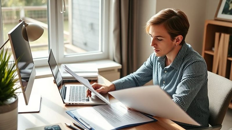 Before You Buy Royal London Income Protection: Own Occupation Definition, Deferred Period and What to Check post image