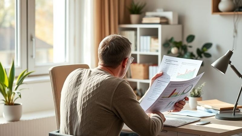 Before You Buy Vitality Income Protection: Own Occupation Definition, Deferred Period and What to Check post image