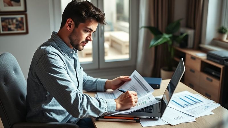 Before You Buy Zurich Income Protection: Own Occupation Definition, Deferred Period and What to Check post image
