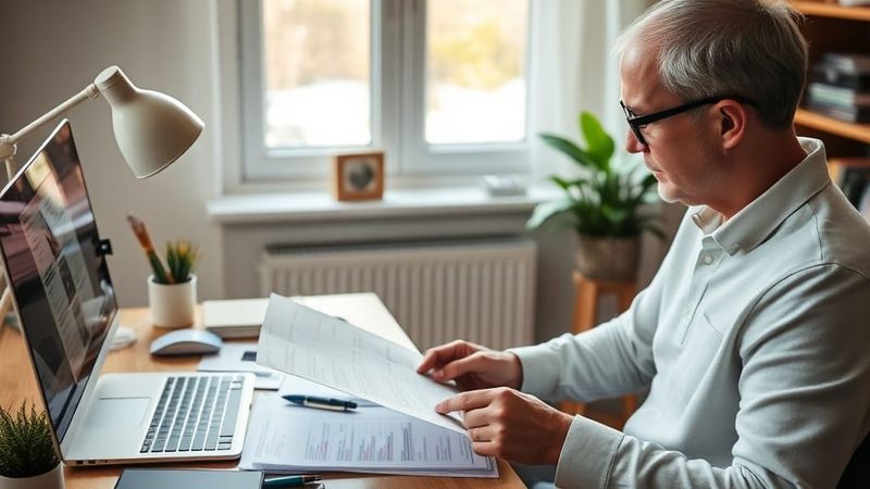 Before You Buy The Exeter Income Protection: Own Occupation Definition, Deferred Period and What to Check post image