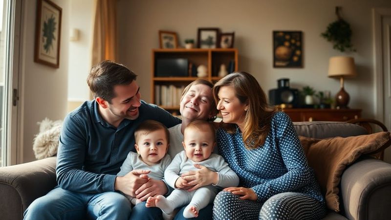 Before You Buy Scottish Widows Critical Illness: Cancer Definitions, Survival Period and What to Check post image
