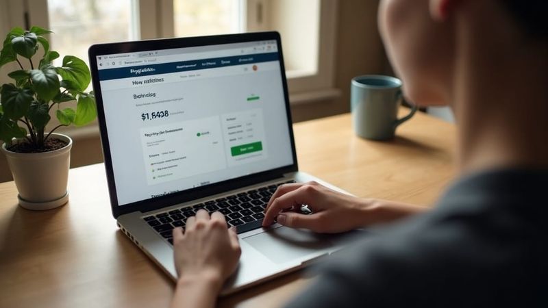 Santander online banking UK login and app guide