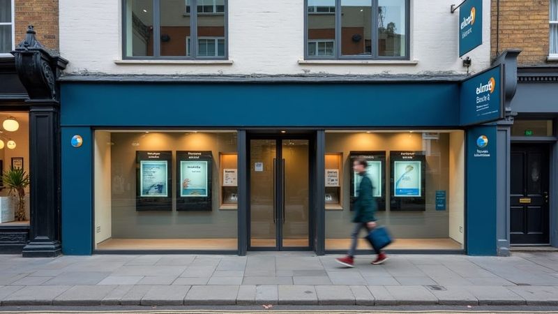 Virgin Money Nationwide transfer April 2026 what changes