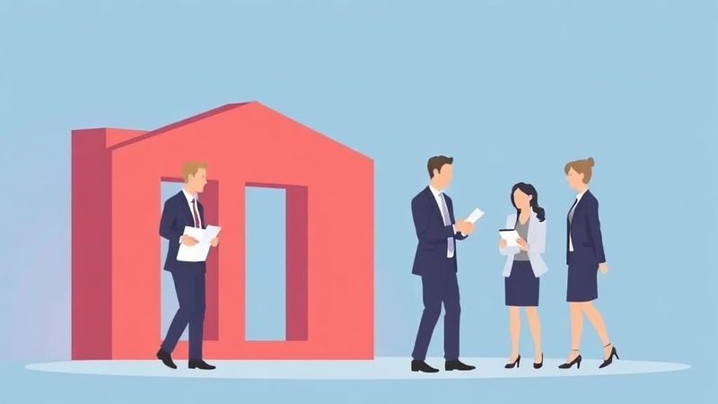 Recruitment Agency Insurance UK: What Staffing Businesses Need
