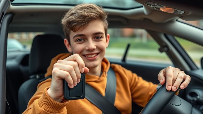 Before You Buy Marmalade Car Insurance: What the Data Actually Shows post image