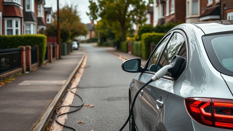 Before You Buy By Miles Car Insurance: What the Data Actually Shows post image