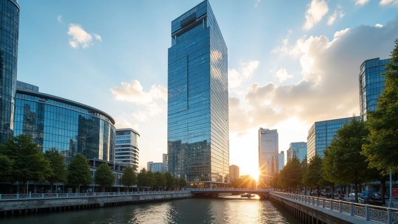 UK scale-up visa fee reimbursement and concierge service announcement June 2026