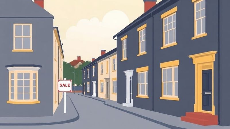 UK Home Sales Jumped 17% Annually in May 2026: What the HMRC Figures Actually Show post image