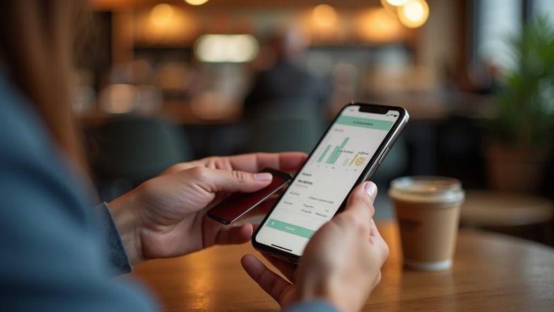 Chase UK cashback 2 percent new qualifying criteria 2026