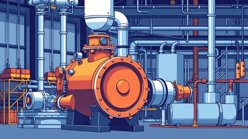Engineering Insurance UK: Plant, Machinery, and Inspection Cover post image