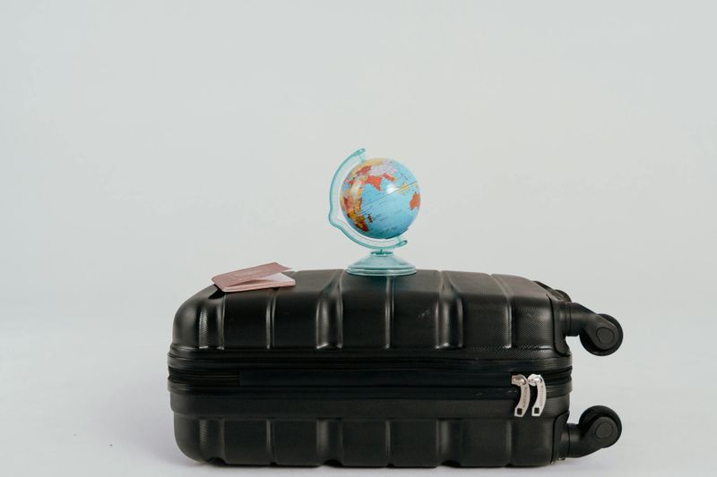GoodToGo Travel Insurance Review 2026: Best for Pre-Existing Conditions? post image