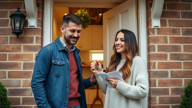 Using Habito as a first-time buyer: a complete 2026 guide post image