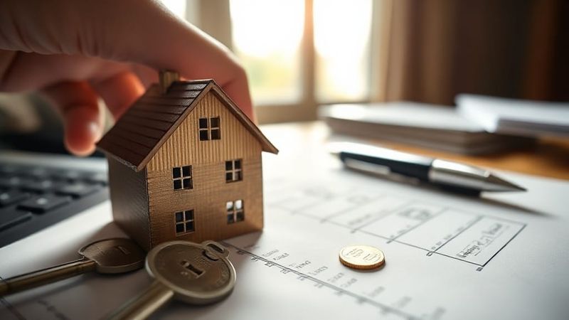 Habito One mortgage review 2026: is a 40-year fix worth it? post image