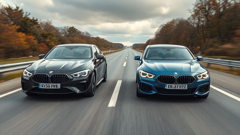 Hastings Direct vs Admiral Car Insurance UK 2026: KT Comparison post image
