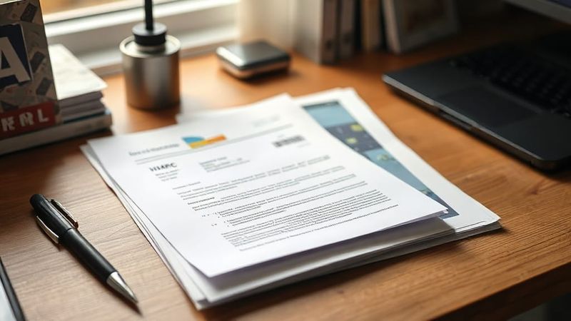 HMRC Pension Inheritance Tax Changes 2026: What Every Saver Needs to Know Now post image