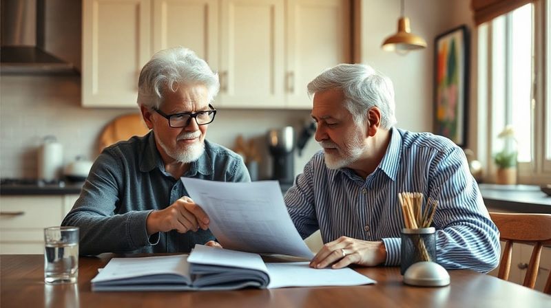 HMRC Winter Fuel Payment Clawback 2026: What Pensioners Need to Know post image