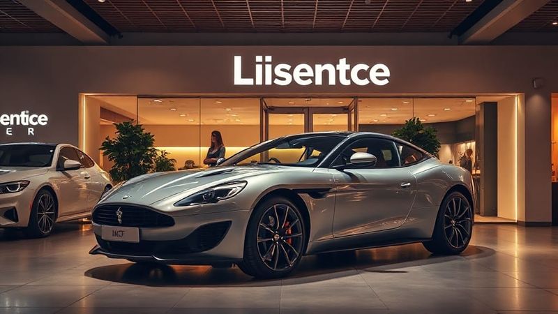 John Lewis Finance Car Insurance Review UK 2026: KT Score 67/100 post image