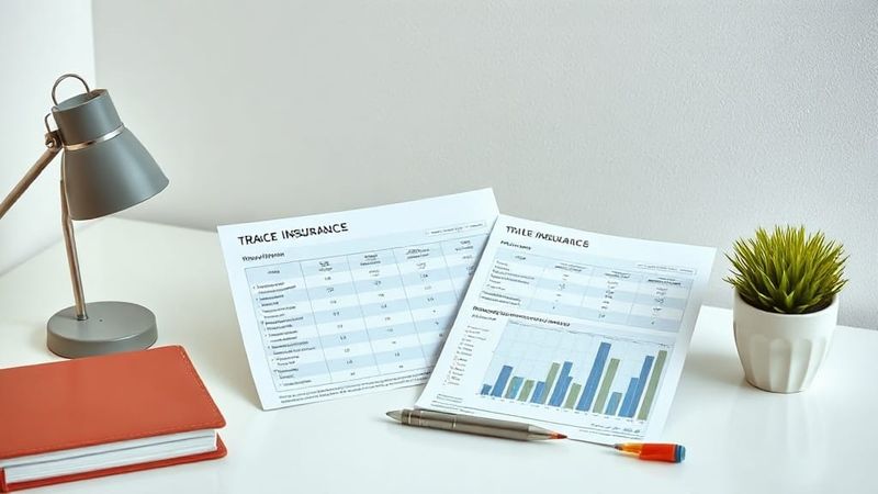 Staysure vs AllClear travel insurance UK 2026
