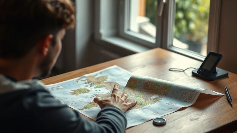 Travel insurance with PTSD UK 2026
