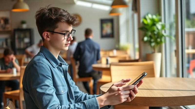 Best Digital Banks UK 2026: Monzo, Starling, Revolut and Chase Compared post image