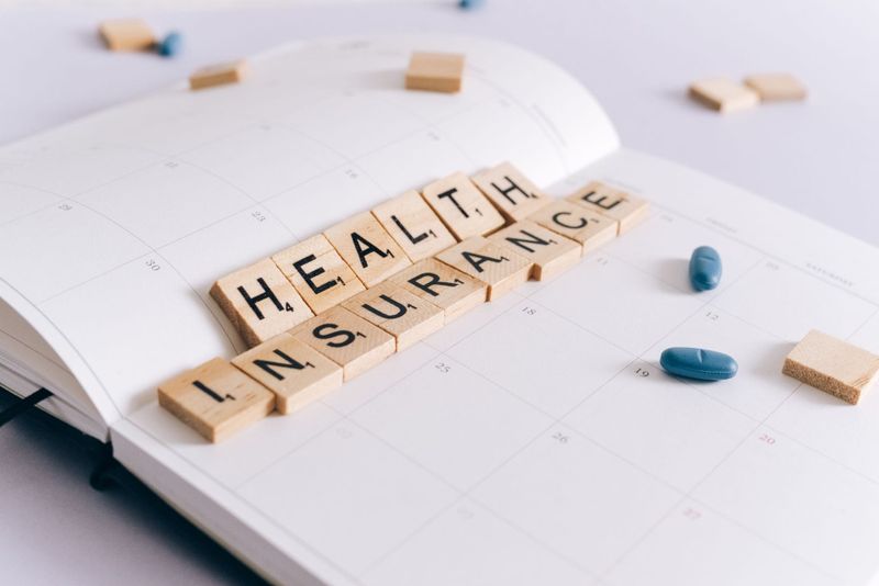 Critical Illness Insurance UK: What It Covers, How to Claim and What It Costs post image