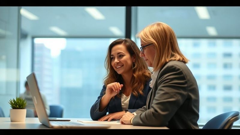 FCA Consults on New SIPP Standards: What CP26/20 Means for Pension Holders and Operators post image