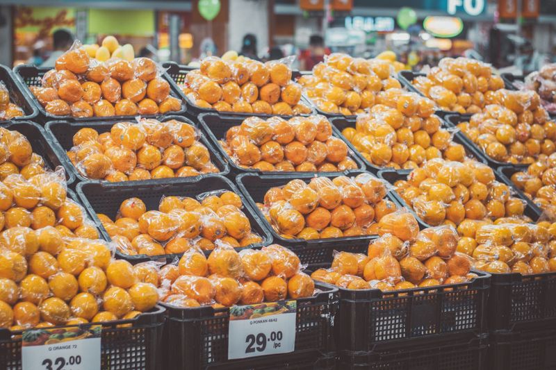 UK Food Supply Risks: What Disruption Means for Household Bills and Businesses post image