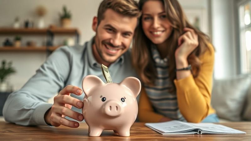 Lifetime ISA UK: Rules, Bonuses, Penalties and Who It Suits in 2026 post image