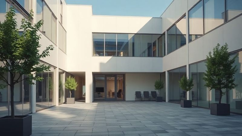 MEES Regulations for Commercial Property: EPC Minimum Standards Explained post image