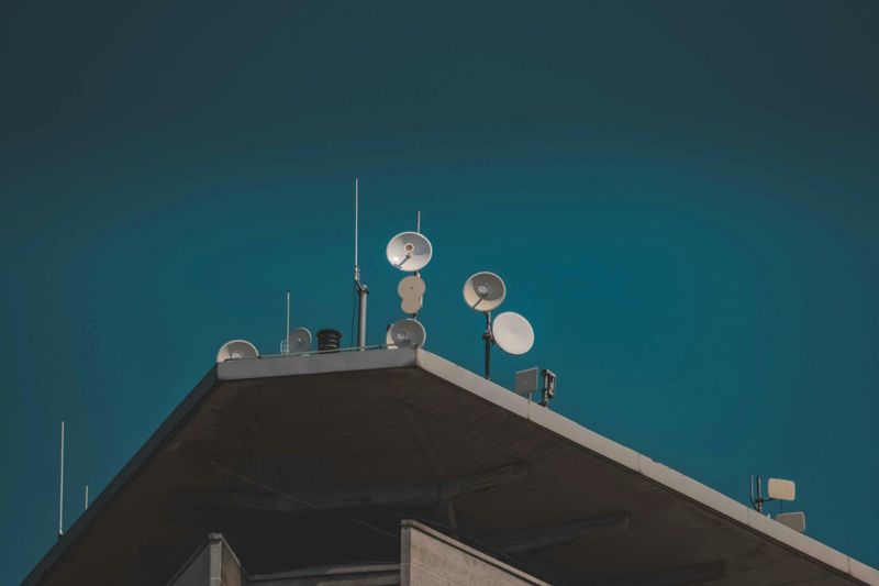 5G Standalone Networks Explained: What SA Means for UK Mobile post image