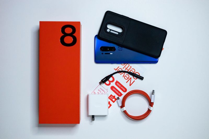 Mobile Phone Cooling Off Period: Your 14-Day Right to Cancel post image