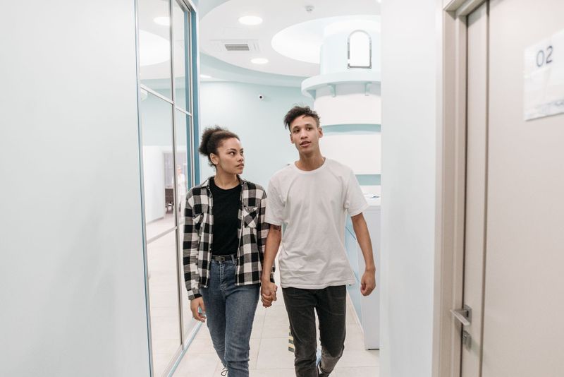 Mobile Phones in Hospitals: What Is Allowed in the UK post image