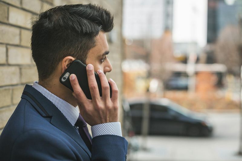 How the Mobile Network Complaint Process Works in the UK post image