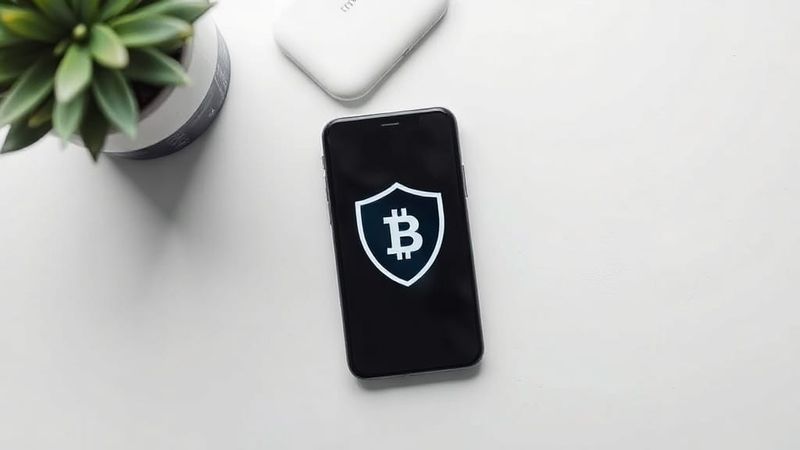 Best Mobile Phone Insurance UK 2026: Top Providers Compared post image