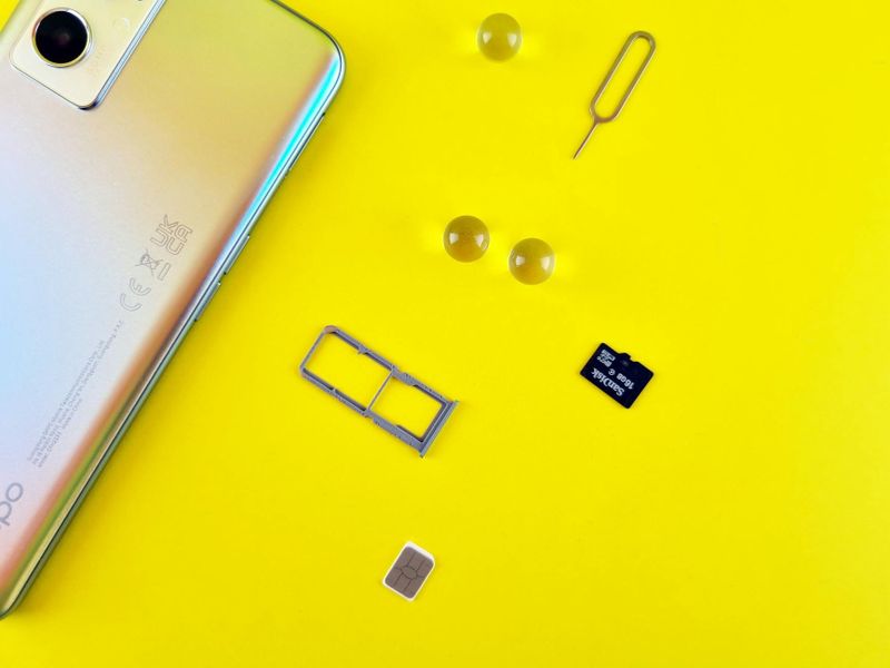 How to Exit a Mobile Contract Without Porting Your Number post image